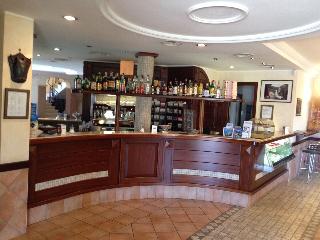 La Locanda Del Cavaliere fotoÄŸrafÄ±