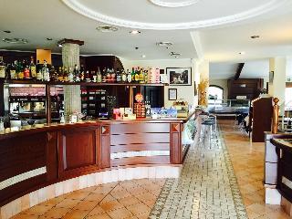 La Locanda Del Cavaliere fotoÄŸrafÄ±