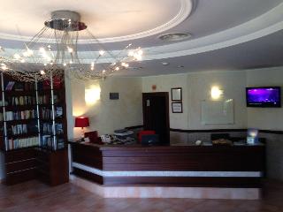La Locanda Del Cavaliere fotoÄŸrafÄ±
