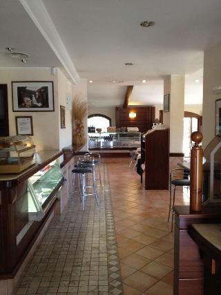 La Locanda Del Cavaliere fotoÄŸrafÄ±