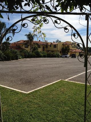 La Locanda Del Cavaliere fotoÄŸrafÄ±