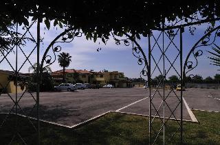 La Locanda Del Cavaliere fotoÄŸrafÄ±
