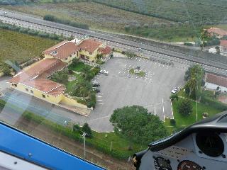 La Locanda Del Cavaliere fotoÄŸrafÄ±