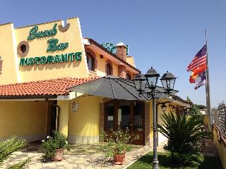 La Locanda Del Cavaliere fotoÄŸrafÄ±