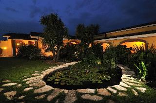La Locanda Del Cavaliere fotoÄŸrafÄ±