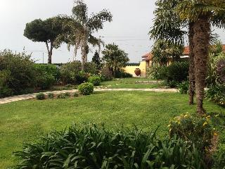La Locanda Del Cavaliere fotoÄŸrafÄ±