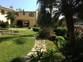 La Locanda Del Cavaliere fotoÄŸrafÄ±