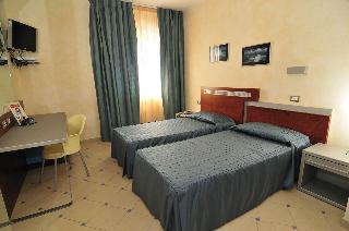 La Locanda Del Cavaliere fotoÄŸrafÄ±