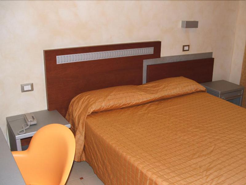 La Locanda Del Cavaliere - Oda