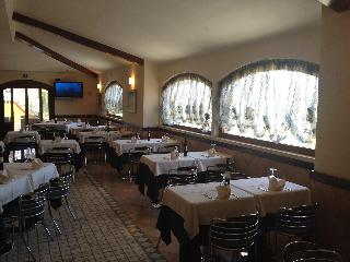 La Locanda Del Cavaliere fotoÄŸrafÄ±