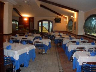 La Locanda Del Cavaliere fotoÄŸrafÄ±