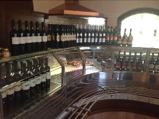 La Locanda Del Cavaliere fotoÄŸrafÄ±