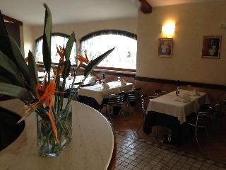 La Locanda Del Cavaliere fotoÄŸrafÄ±