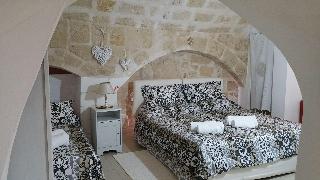 Casa Nave otel fotoğrafı