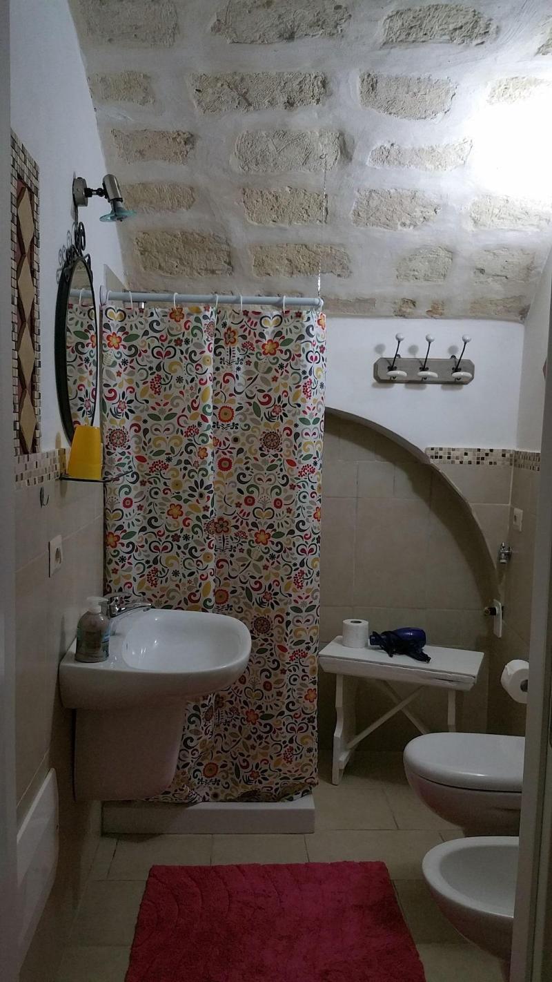 Casa Nave - Oda