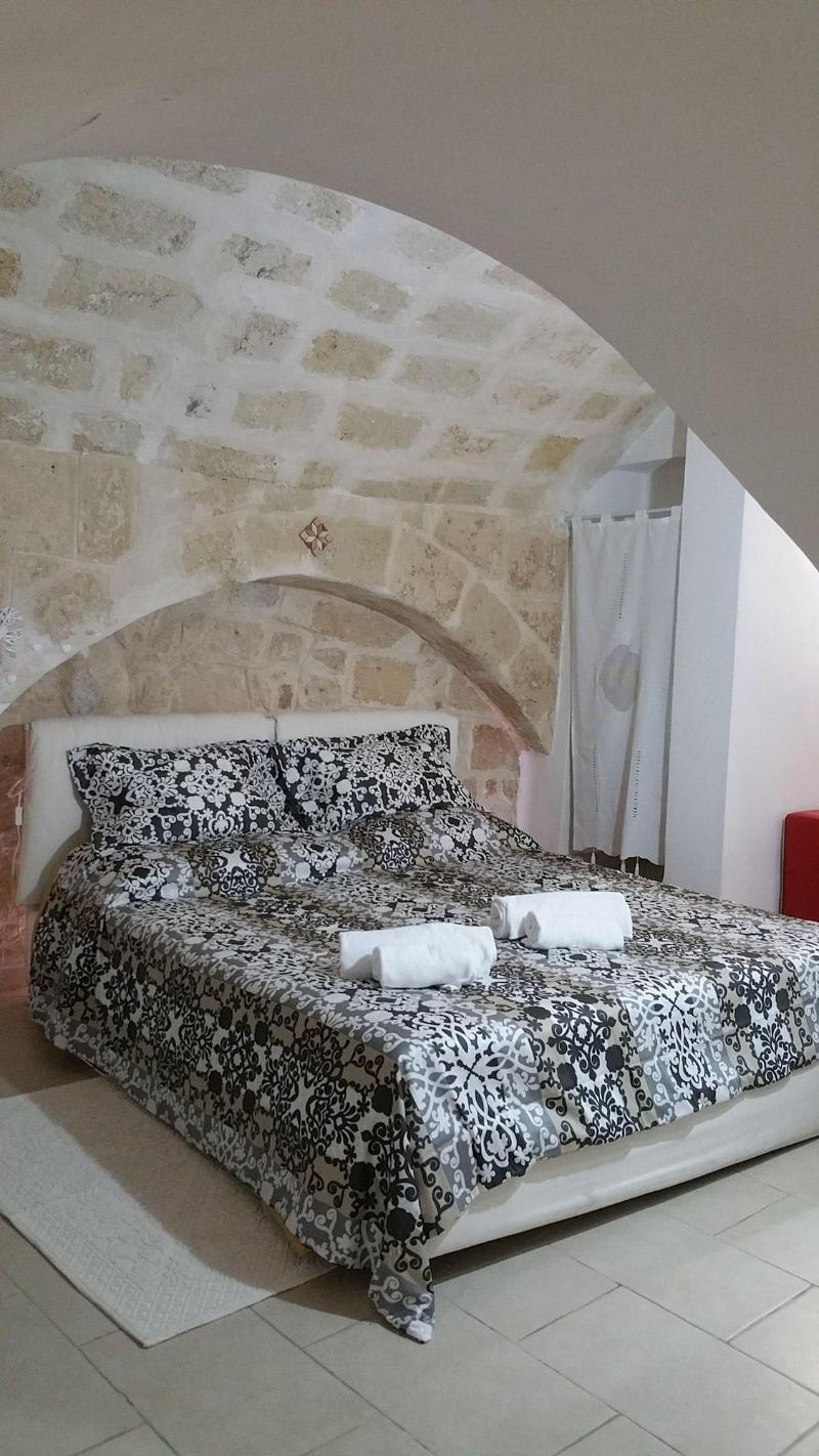 Casa Nave - Oda