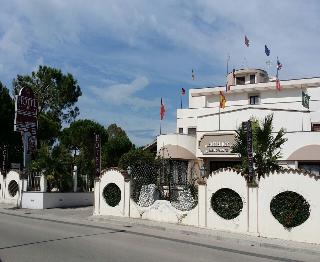 Hotel Joy otel fotoğrafı
