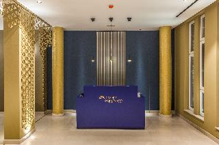 Best Western Plus Dimora del Monaco fotoÄŸrafÄ±