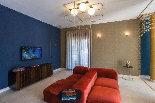 Best Western Plus Dimora del Monaco fotoÄŸrafÄ±
