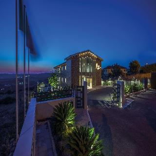 Best Western Plus Dimora del Monaco fotoÄŸrafÄ±
