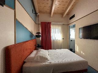Best Western Plus Dimora del Monaco fotoÄŸrafÄ±