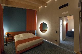 Best Western Plus Dimora del Monaco fotoÄŸrafÄ±