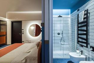 Best Western Plus Dimora del Monaco fotoÄŸrafÄ±