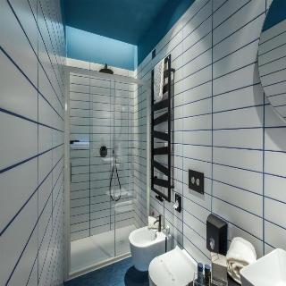 Best Western Plus Dimora del Monaco fotoÄŸrafÄ±
