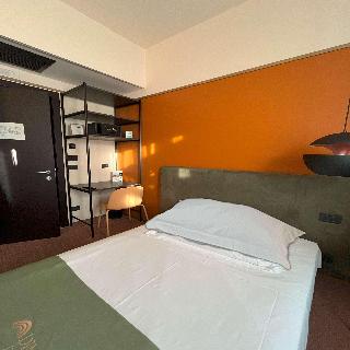 Best Western Plus Dimora del Monaco fotoÄŸrafÄ±