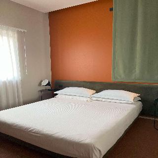 Best Western Plus Dimora del Monaco fotoÄŸrafÄ±
