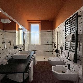 Best Western Plus Dimora del Monaco fotoÄŸrafÄ±