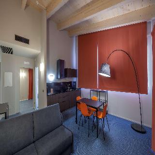 Best Western Plus Dimora del Monaco fotoÄŸrafÄ±