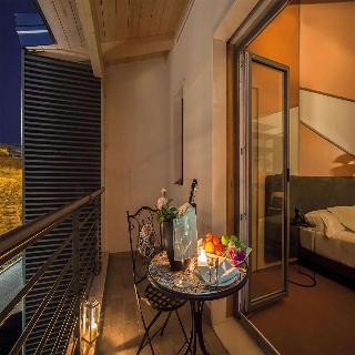 Best Western Plus Dimora del Monaco fotoÄŸrafÄ±