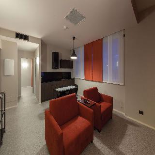 Best Western Plus Dimora del Monaco fotoÄŸrafÄ±