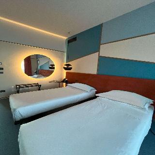 Best Western Plus Dimora del Monaco fotoÄŸrafÄ±