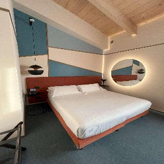 Best Western Plus Dimora del Monaco fotoÄŸrafÄ±