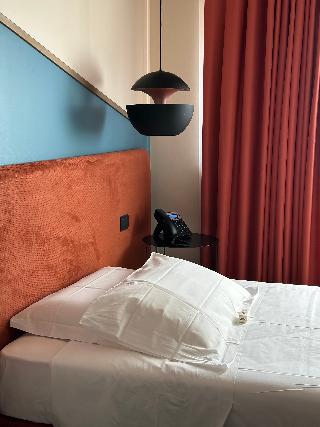 Best Western Plus Dimora del Monaco fotoÄŸrafÄ±