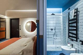 Best Western Plus Dimora del Monaco fotoÄŸrafÄ±