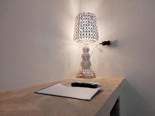 Masseria Santa Lucia fotoÄŸrafÄ±