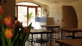 Masseria Santa Lucia fotoÄŸrafÄ±