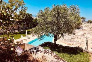 Masseria Santa Lucia fotoÄŸrafÄ±