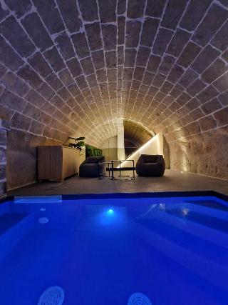 Masseria Santa Lucia fotoÄŸrafÄ±