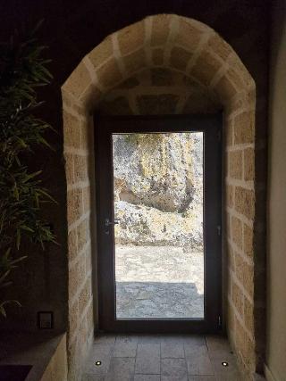 Masseria Santa Lucia fotoÄŸrafÄ±