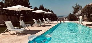 Masseria Santa Lucia fotoÄŸrafÄ±