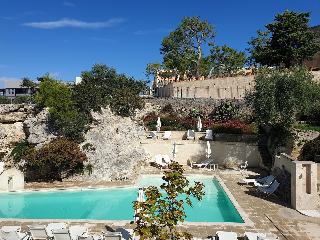 Masseria Santa Lucia fotoÄŸrafÄ±