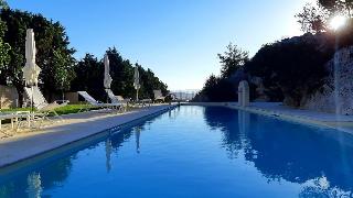 Masseria Santa Lucia fotoÄŸrafÄ±