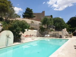 Masseria Santa Lucia fotoÄŸrafÄ±