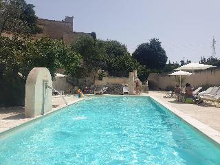 Masseria Santa Lucia fotoÄŸrafÄ±