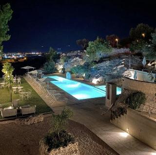 Masseria Santa Lucia fotoÄŸrafÄ±