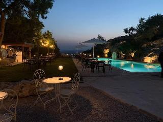 Masseria Santa Lucia fotoÄŸrafÄ±